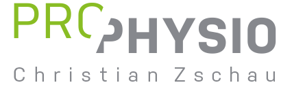 ProPhysio